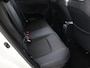 Toyota Yaris 1.5 Hybrid 130 Launch Edition | Dealer onderhouden | JBL | Head-Up Display | Dodehoek detectie | Stoel+stuurverwarming | Parkeersensoren voor+achter | Cruise Control Adaptive |