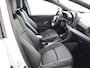 Toyota Yaris 1.5 Hybrid 130 Launch Edition | Dealer onderhouden | JBL | Head-Up Display | Dodehoek detectie | Stoel+stuurverwarming | Parkeersensoren voor+achter | Cruise Control Adaptive |