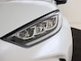 Toyota Yaris 1.5 Hybrid 130 Launch Edition | Dealer onderhouden | JBL | Head-Up Display | Dodehoek detectie | Stoel+stuurverwarming | Parkeersensoren voor+achter | Cruise Control Adaptive |