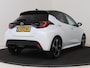 Toyota Yaris 1.5 Hybrid 130 Launch Edition | Dealer onderhouden | JBL | Head-Up Display | Dodehoek detectie | Stoel+stuurverwarming | Parkeersensoren voor+achter | Cruise Control Adaptive |