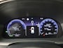 Toyota Yaris 1.5 Hybrid 130 Launch Edition | Dealer onderhouden | JBL | Head-Up Display | Dodehoek detectie | Stoel+stuurverwarming | Parkeersensoren voor+achter | Cruise Control Adaptive |