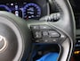 Toyota Yaris 1.5 Hybrid 130 Launch Edition | Dealer onderhouden | JBL | Head-Up Display | Dodehoek detectie | Stoel+stuurverwarming | Parkeersensoren voor+achter | Cruise Control Adaptive |