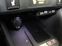 Toyota Yaris 1.5 Hybrid 130 Launch Edition | Dealer onderhouden | JBL | Head-Up Display | Dodehoek detectie | Stoel+stuurverwarming | Parkeersensoren voor+achter | Cruise Control Adaptive |