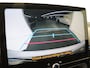 Toyota Yaris 1.5 Hybrid 130 Launch Edition | Dealer onderhouden | JBL | Head-Up Display | Dodehoek detectie | Stoel+stuurverwarming | Parkeersensoren voor+achter | Cruise Control Adaptive |
