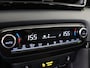 Toyota Yaris 1.5 Hybrid 130 Launch Edition | Dealer onderhouden | JBL | Head-Up Display | Dodehoek detectie | Stoel+stuurverwarming | Parkeersensoren voor+achter | Cruise Control Adaptive |