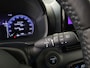 Toyota Yaris 1.5 Hybrid 130 Launch Edition | Dealer onderhouden | JBL | Head-Up Display | Dodehoek detectie | Stoel+stuurverwarming | Parkeersensoren voor+achter | Cruise Control Adaptive |