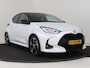 Toyota Yaris 1.5 Hybrid 130 Launch Edition | Dealer onderhouden | JBL | Head-Up Display | Dodehoek detectie | Stoel+stuurverwarming | Parkeersensoren voor+achter | Cruise Control Adaptive |