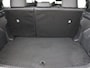 Toyota Yaris 1.5 Hybrid 130 Launch Edition | Dealer onderhouden | JBL | Head-Up Display | Dodehoek detectie | Stoel+stuurverwarming | Parkeersensoren voor+achter | Cruise Control Adaptive |