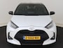 Toyota Yaris 1.5 Hybrid 130 Launch Edition | Dealer onderhouden | JBL | Head-Up Display | Dodehoek detectie | Stoel+stuurverwarming | Parkeersensoren voor+achter | Cruise Control Adaptive |