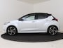 Toyota Yaris 1.5 Hybrid 130 Launch Edition | Dealer onderhouden | JBL | Head-Up Display | Dodehoek detectie | Stoel+stuurverwarming | Parkeersensoren voor+achter | Cruise Control Adaptive |