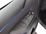 Toyota Yaris 1.5 Hybrid 130 Launch Edition | Dealer onderhouden | JBL | Head-Up Display | Dodehoek detectie | Stoel+stuurverwarming | Parkeersensoren voor+achter | Cruise Control Adaptive |