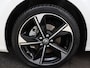 Toyota Yaris 1.5 Hybrid 130 Launch Edition | Dealer onderhouden | JBL | Head-Up Display | Dodehoek detectie | Stoel+stuurverwarming | Parkeersensoren voor+achter | Cruise Control Adaptive |