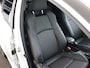 Toyota Yaris 1.5 Hybrid 130 Launch Edition | Dealer onderhouden | JBL | Head-Up Display | Dodehoek detectie | Stoel+stuurverwarming | Parkeersensoren voor+achter | Cruise Control Adaptive |