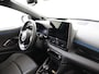 Toyota Yaris 1.5 Hybrid 130 Launch Edition | Dealer onderhouden | JBL | Head-Up Display | Dodehoek detectie | Stoel+stuurverwarming | Parkeersensoren voor+achter | Cruise Control Adaptive |