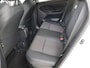 Toyota Yaris 1.5 Hybrid 130 Launch Edition | Dealer onderhouden | JBL | Head-Up Display | Dodehoek detectie | Stoel+stuurverwarming | Parkeersensoren voor+achter | Cruise Control Adaptive |