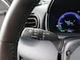 Toyota Yaris 1.5 Hybrid 130 Launch Edition | Dealer onderhouden | JBL | Head-Up Display | Dodehoek detectie | Stoel+stuurverwarming | Parkeersensoren voor+achter | Cruise Control Adaptive |