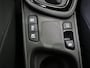 Toyota Yaris 1.5 Hybrid 130 Launch Edition | Dealer onderhouden | JBL | Head-Up Display | Dodehoek detectie | Stoel+stuurverwarming | Parkeersensoren voor+achter | Cruise Control Adaptive |