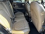 MINI Countryman 1.5 Cooper Chili Business Plus / Head-up / Leder / Trekhaak