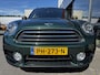 MINI Countryman 1.5 Cooper Chili Business Plus / Head-up / Leder / Trekhaak