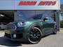 MINI Countryman 1.5 Cooper Chili Business Plus / Head-up / Leder / Trekhaak