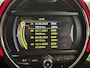 MINI Countryman 1.5 Cooper Chili Business Plus / Head-up / Leder / Trekhaak