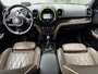 MINI Countryman 1.5 Cooper Chili Business Plus / Head-up / Leder / Trekhaak