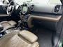 MINI Countryman 1.5 Cooper Chili Business Plus / Head-up / Leder / Trekhaak