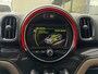 MINI Countryman 1.5 Cooper Chili Business Plus / Head-up / Leder / Trekhaak