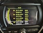 MINI Countryman 1.5 Cooper Chili Business Plus / Head-up / Leder / Trekhaak
