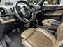 MINI Countryman 1.5 Cooper Chili Business Plus / Head-up / Leder / Trekhaak