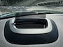 MINI Countryman 1.5 Cooper Chili Business Plus / Head-up / Leder / Trekhaak