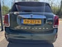 MINI Countryman 1.5 Cooper Chili Business Plus / Head-up / Leder / Trekhaak