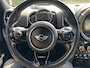 MINI Countryman 1.5 Cooper Chili Business Plus / Head-up / Leder / Trekhaak