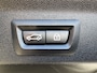 MINI Countryman 1.5 Cooper Chili Business Plus / Head-up / Leder / Trekhaak