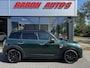 MINI Countryman 1.5 Cooper Chili Business Plus / Head-up / Leder / Trekhaak