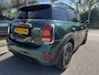 MINI Countryman 1.5 Cooper Chili Business Plus / Head-up / Leder / Trekhaak