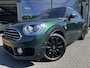 MINI Countryman 1.5 Cooper Chili Business Plus / Head-up / Leder / Trekhaak