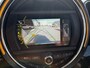 MINI Countryman 1.5 Cooper Chili Business Plus / Head-up / Leder / Trekhaak