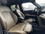 MINI Countryman 1.5 Cooper Chili Business Plus / Head-up / Leder / Trekhaak