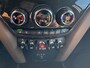 MINI Countryman 1.5 Cooper Chili Business Plus / Head-up / Leder / Trekhaak