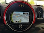 MINI Countryman 1.5 Cooper Chili Business Plus / Head-up / Leder / Trekhaak