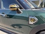 MINI Countryman 1.5 Cooper Chili Business Plus / Head-up / Leder / Trekhaak