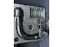 MINI Countryman 1.5 Cooper Chili Business Plus / Head-up / Leder / Trekhaak