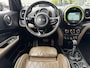 MINI Countryman 1.5 Cooper Chili Business Plus / Head-up / Leder / Trekhaak