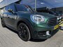 MINI Countryman 1.5 Cooper Chili Business Plus / Head-up / Leder / Trekhaak