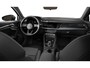 Audi A3 Sportback 1.5 e-hybrid Advanced edition | Achteruitrijcamera | Audi virtual cockpit plus | Elektrisch verstelbare bestuurdersstoel | Keyless | Navigatie plus | Lane assist | Sfeerverlichting |