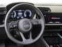 Audi A3 Sportback 1.5 e-hybrid Advanced edition | SoH 100% | Achteruitrijcamera | Audi virtual cockpit plus | Elektrisch verstelbare bestuurdersstoel | Keyless | Navigatie plus | Lane assist | Sfeerverlichting |