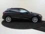 Audi A3 Sportback 1.5 e-hybrid Advanced edition | SoH 100% | Achteruitrijcamera | Audi virtual cockpit plus | Elektrisch verstelbare bestuurdersstoel | Keyless | Navigatie plus | Lane assist | Sfeerverlichting |