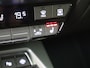 Audi A3 Sportback 1.5 e-hybrid Advanced edition | SoH 100% | Achteruitrijcamera | Audi virtual cockpit plus | Elektrisch verstelbare bestuurdersstoel | Keyless | Navigatie plus | Lane assist | Sfeerverlichting |
