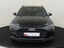 Audi A3 Sportback 1.5 e-hybrid Advanced edition | SoH 100% | Achteruitrijcamera | Audi virtual cockpit plus | Elektrisch verstelbare bestuurdersstoel | Keyless | Navigatie plus | Lane assist | Sfeerverlichting |